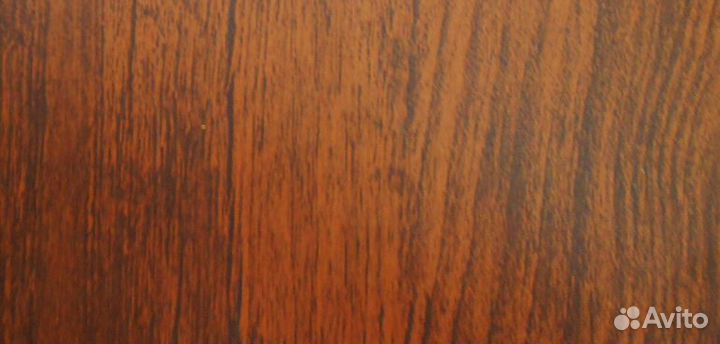 Гладкий лист (1250/2000) printech 0,5 Naive