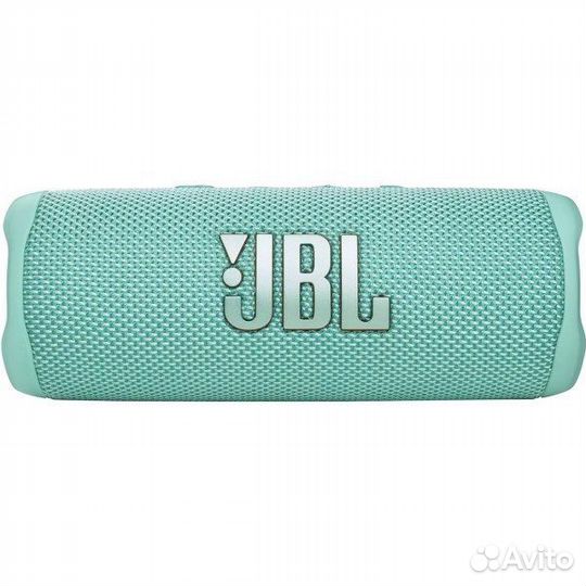 JBL Flip 6 (mint)