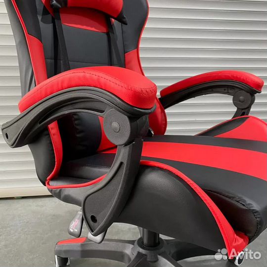 Компьютерное кресло Игровое