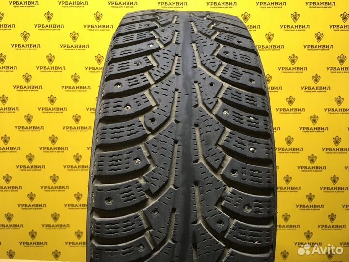 Nokian Tyres Hakkapeliitta 5 205/55 R16 94T