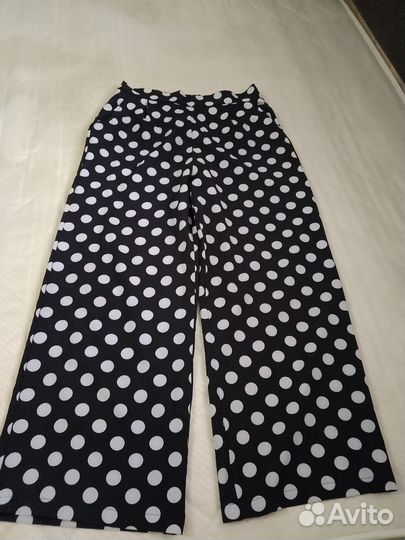 Костюм женский