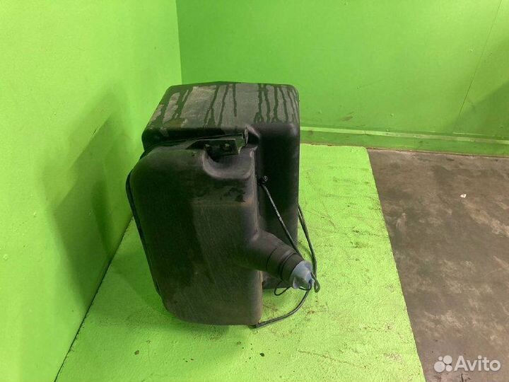 Бак AdBlue DAF XF105