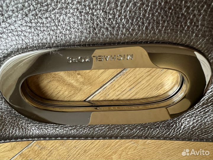 Michael Kors клатч