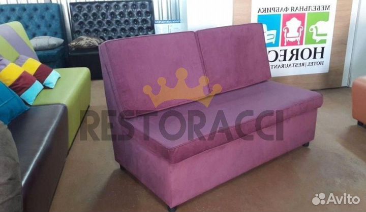 Мебель для кафе / Оптовый Склад