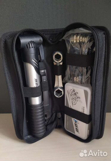 Рем комплект для велосипеда