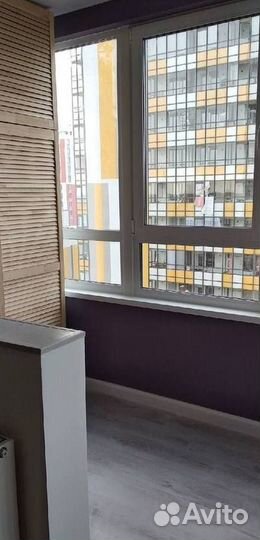 Пластиковые окна за 7 дней