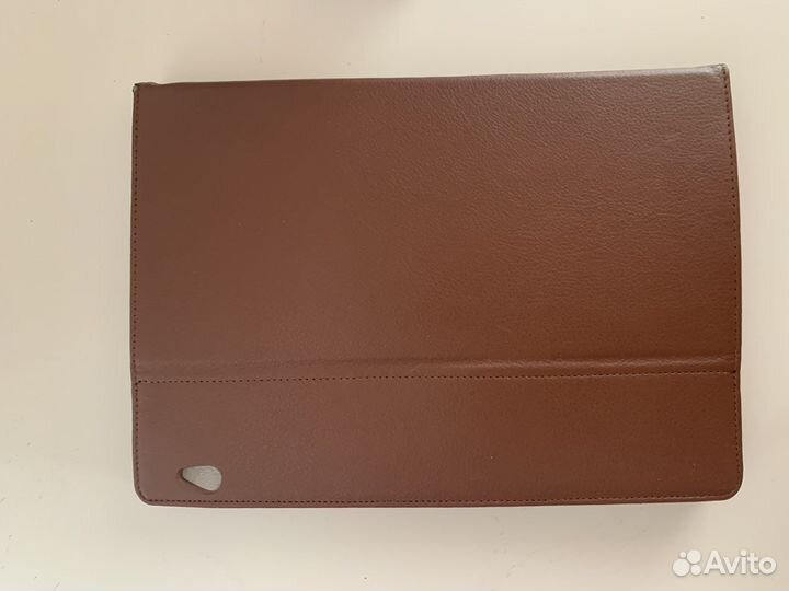 Новый Чехол на планшет lenovo think pad