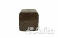 Косоотбойник