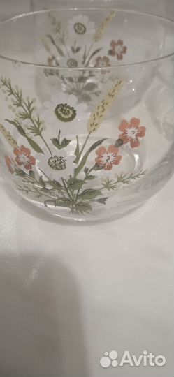 Стопки СССР