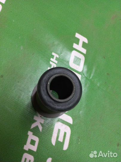 Сайлентблок рычага подвески Toyota Lite Ace 1990