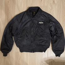 Alpha industries cwu 45