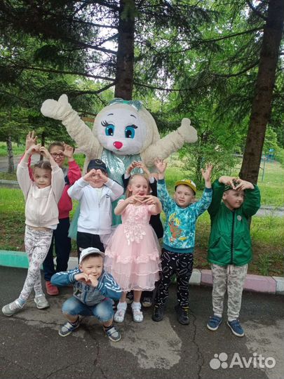 Винки и Мила