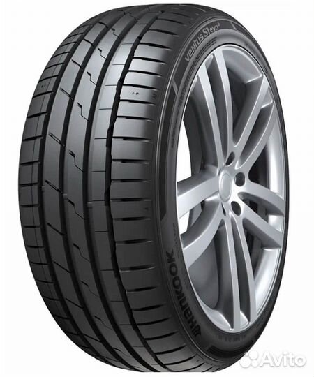 Hankook Ventus S1 Evo 3 K127 265/25 R20 89Y