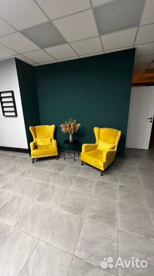 Профессиональный ремонт под ключ