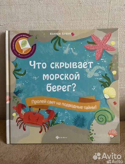 Книга Что скрывает