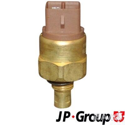 Датчик температуры A80, A100, A6 -97