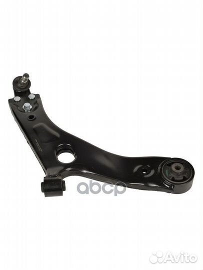 Z24769 рычаг передний правый Hyundai iX35 10