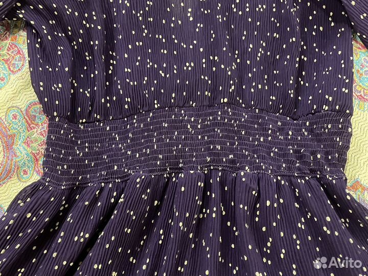 Комбинезон Zara 42