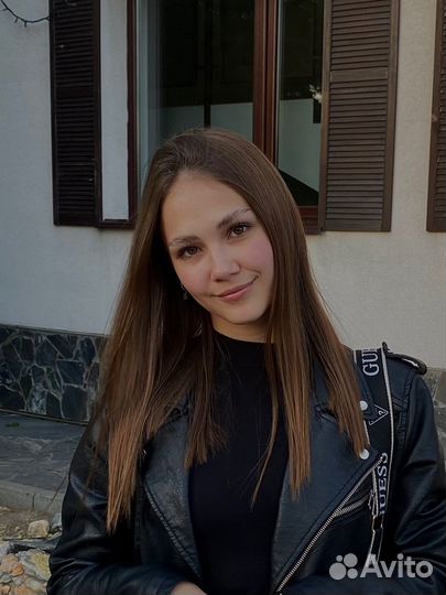 Репетитор начальных классов