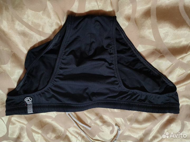 Olaf benz плавки мужские