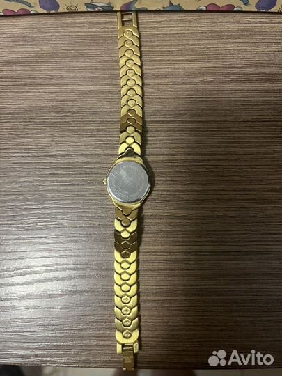 Часы женские tissot