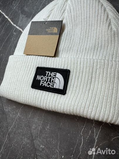 Шапка The North Face