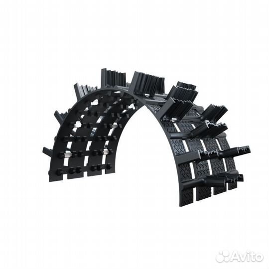 M7003R 15''x153''x3,0'' для Arctic Cat 2602-399