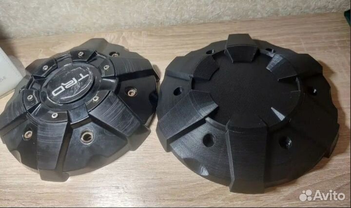 Печать на 3d принтере, 3д моделирование