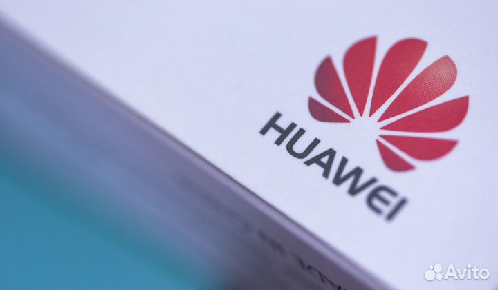 Лицензии L-100geupg-S67H для коммутаторов Huawei