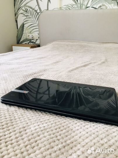 Ноутбук Packard Bell (Intel Core i7)