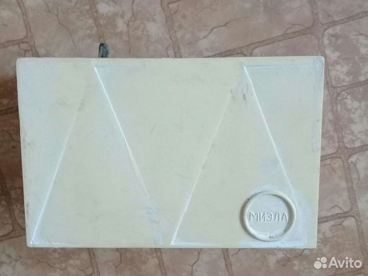 Звонок на входную дверь