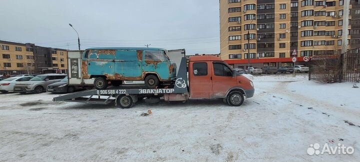 Срочный выкуп авто в Панино. Эвакуатор