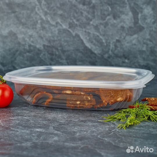 Салатник пр-скр-251