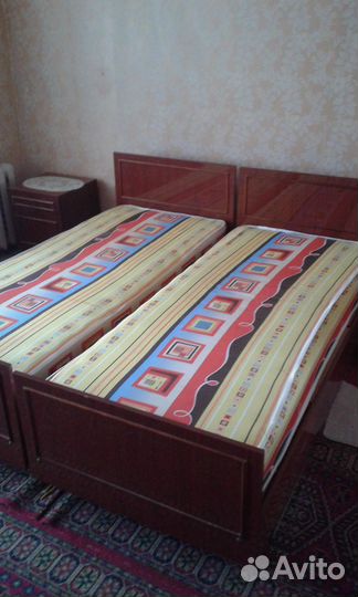 Мебель всю из квартиры и др.др.др