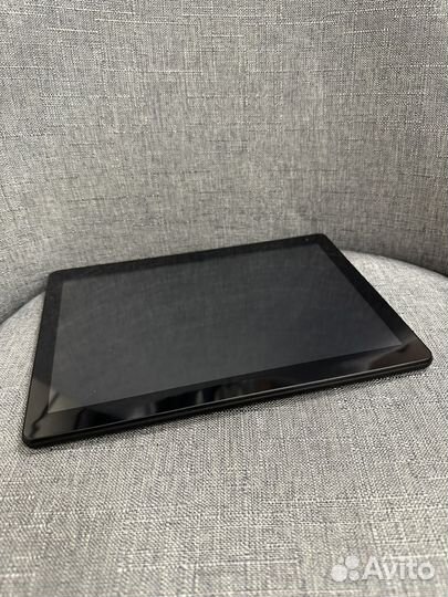 Планшет digma optima 10