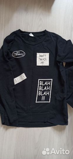 Берет женский