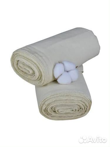 Бандаж послеродовой Benkung Love Бенкунг