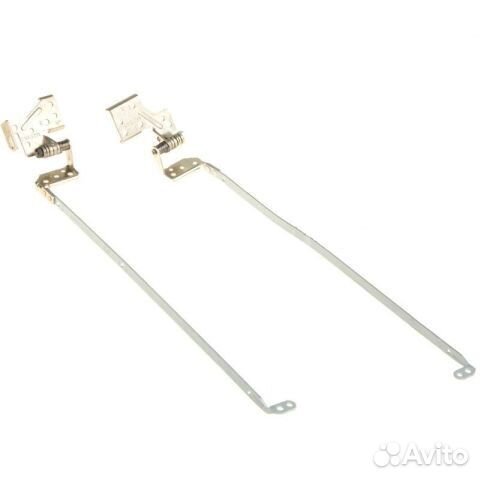 Петли матрицы для Toshiba Satellite C660 A660 P755