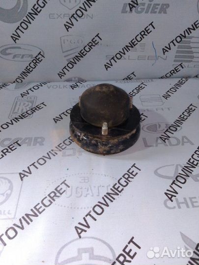 Опора амортизатора задняя Chevrolet Epica