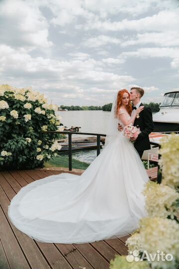 Фотограф Видеограф Фотосъëмка Видеосъëмка