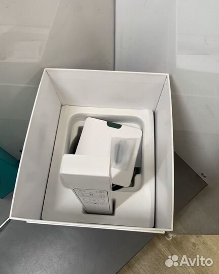 Яндекс станция макс 2 с zigbee