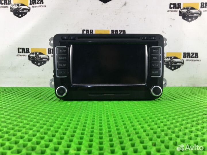 Медиацентр