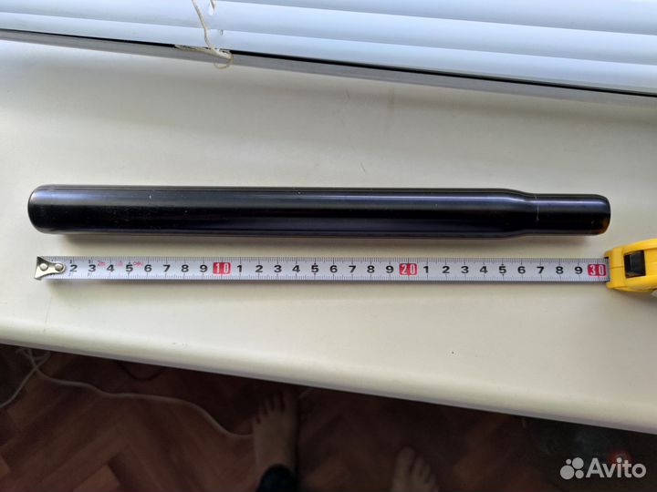 Запчасти для велосипеда