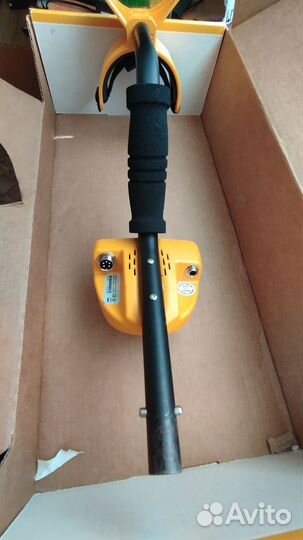 Металлоискатель garrett ace 250 бу