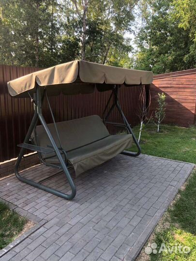 Пошив штор,покрывал