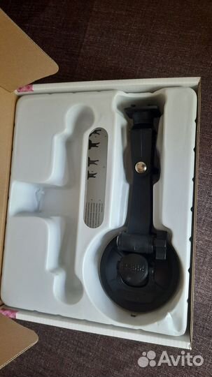 Держатель для iPad