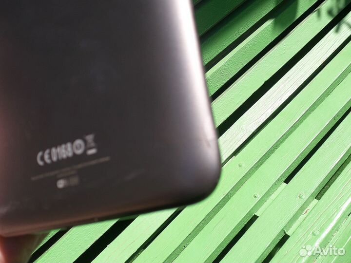 Планшет samsung galaxy tab 2 7.0
