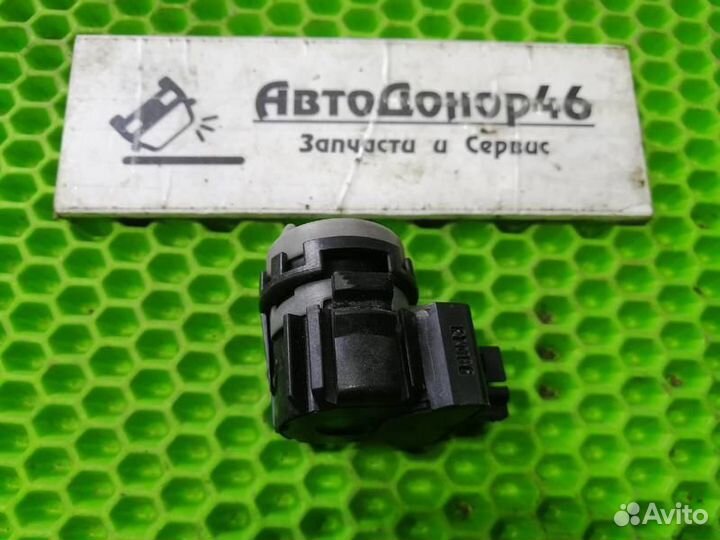 Датчик кикдаун Mercedes Benz ML W163