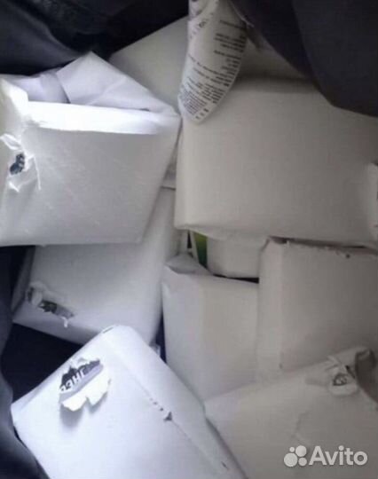 Карточки черепашки ниндзя