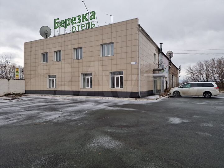 Склад, 1128.5 м²